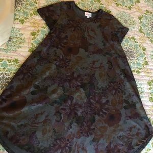 Size 12 Scarlett dress BNWOT